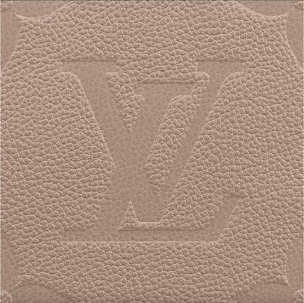 ネヴァーフル MM   M45685 M45686  M45684