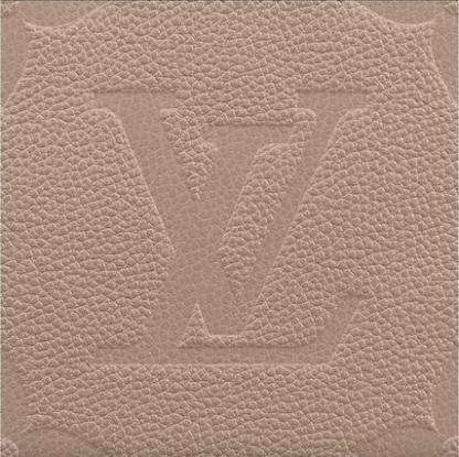 ネヴァーフル MM   M45685 M45686  M45684