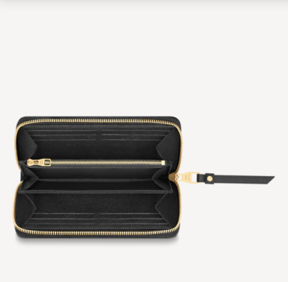 ジッピー・ウォレット