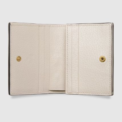 GUCCI★〔オフィディア〕GG カードケース ウォレット★すぐ届く