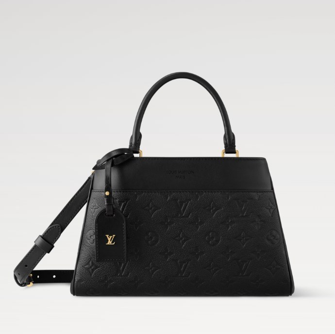 【国内発送】Louis Vuitton　アヴェニュー　PM　トートバッグ