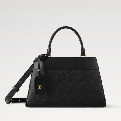 【国内発送】Louis Vuitton　アヴェニュー　PM　トートバッグ