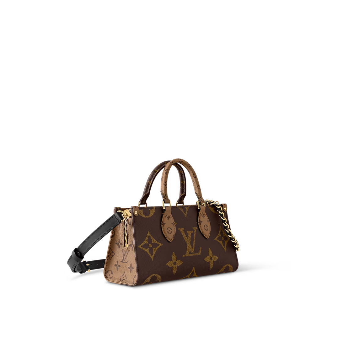 【横長で可愛い♪】Louis Vuitton★ショルダーバッグ    M14236