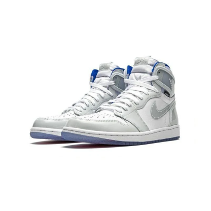 【送料無料】【代金引換】 Air Jordan 1 High Zoom R2T AJ1【正規品】