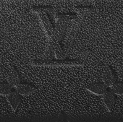 国内即発 LV Jungle ジャングル アニマル柄 ジッピー ウォレット    M80680    M80685