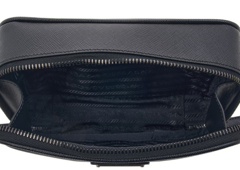 ♦PRADA♦レディースショルダーバッグ☆正規品☆