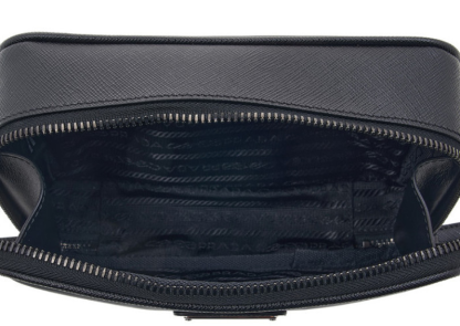 ♦PRADA♦レディースショルダーバッグ☆正規品☆