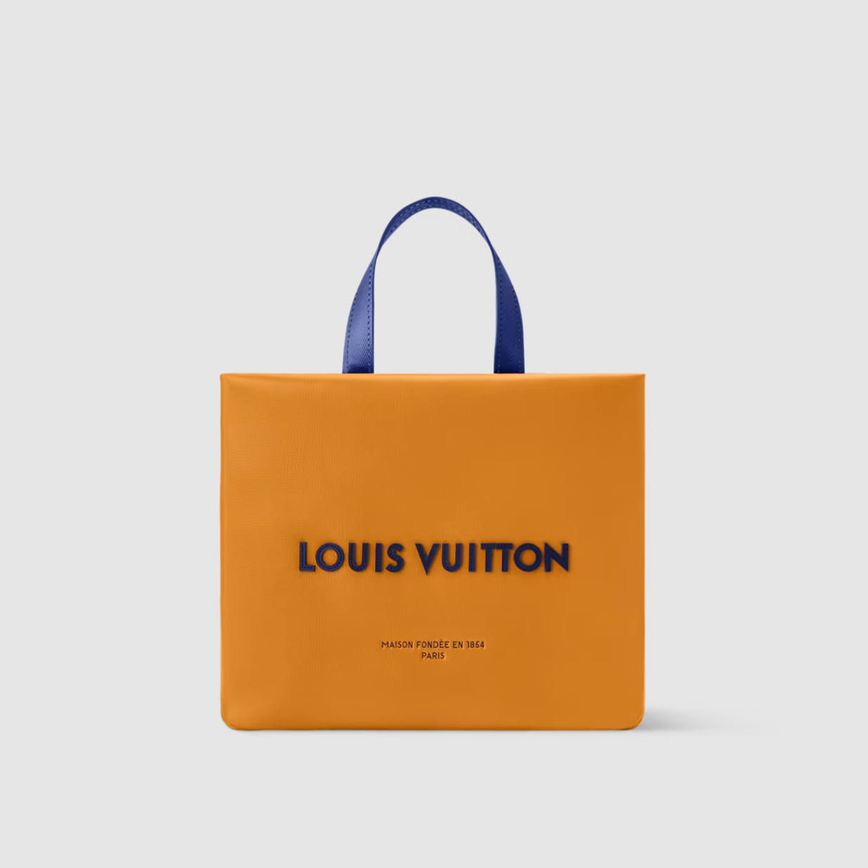 【国内即発】 ルイヴィトン ショッパー トート MINI 　2way