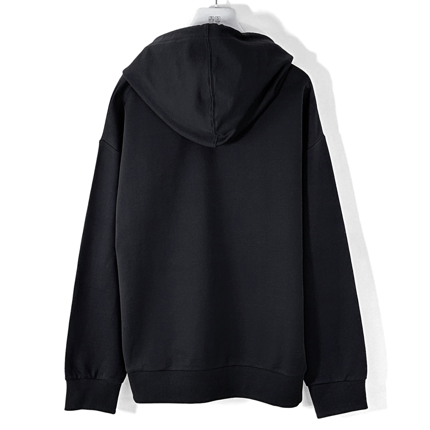 【国内即発】MONCLER パーカー フーディー 【返品・交換 無料】