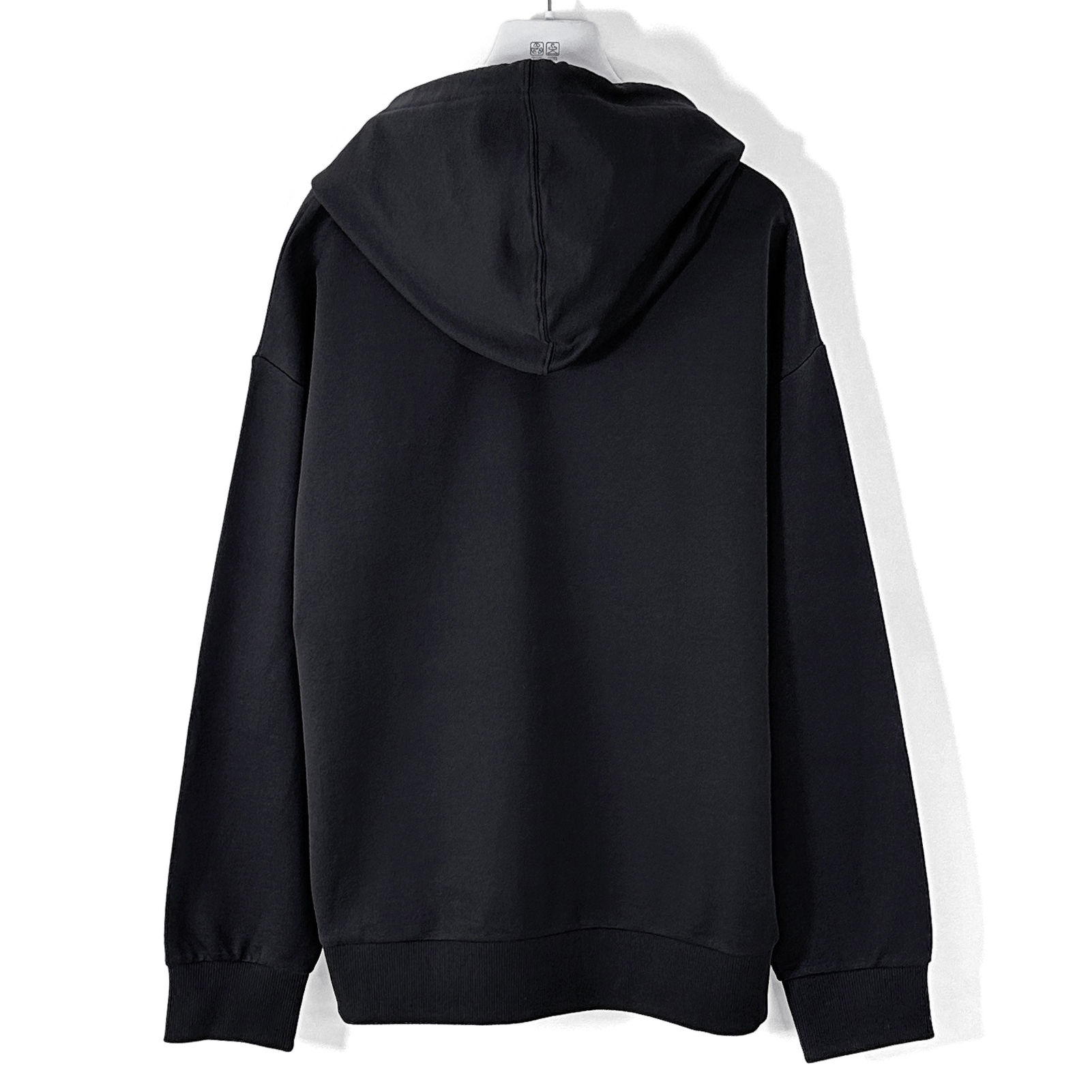 【国内即発】MONCLER パーカー フーディー 【返品・交換 無料】