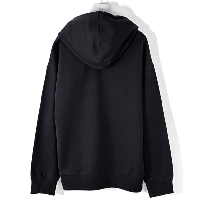 【国内即発】MONCLER パーカー フーディー 【返品・交換 無料】