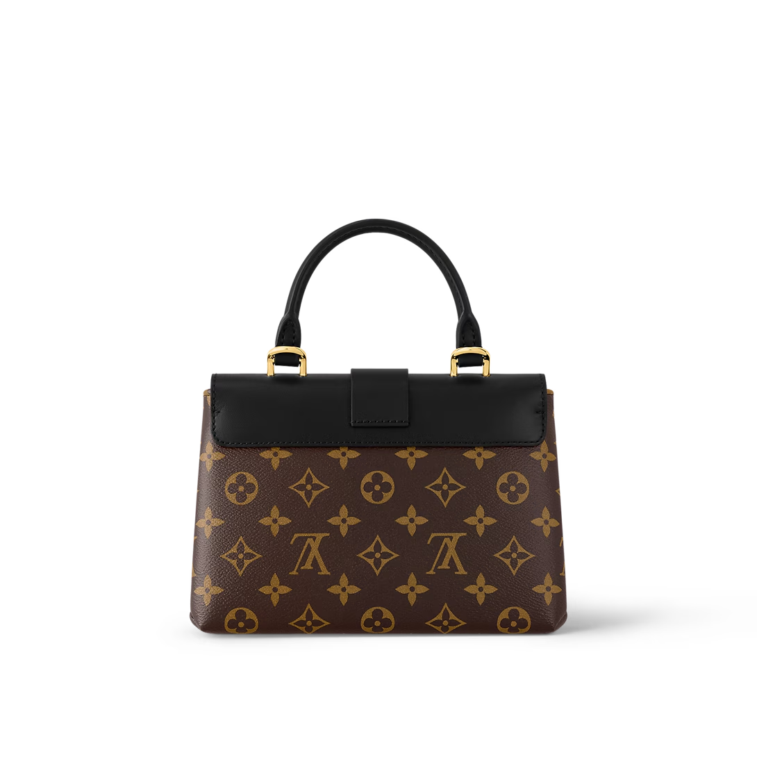【ヨーロッパ直営店品】LV★新作アイテムを先取り！ロッキー BB   M44141