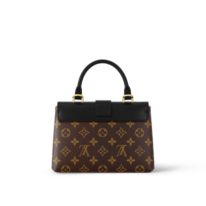 【ヨーロッパ直営店品】LV★新作アイテムを先取り！ロッキー BB   M44141