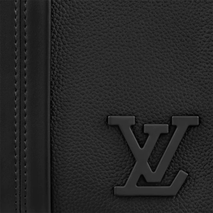 【大人カッコイイ♪】ルイヴィトン トートバッグ