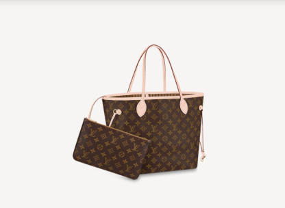 【国内発送】NEVERFULL MM    M40995