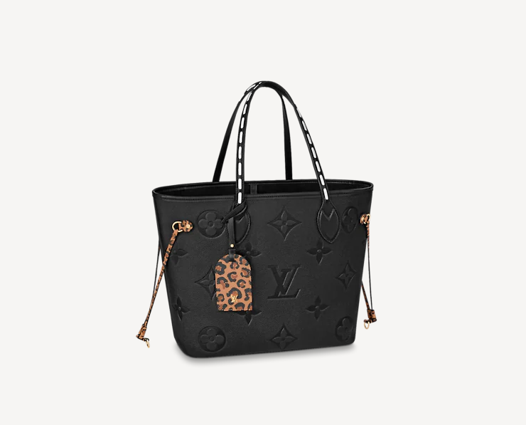 [在庫有/国内即発] ルイヴィトン トートバッグ ショルダーバッグ      M45856