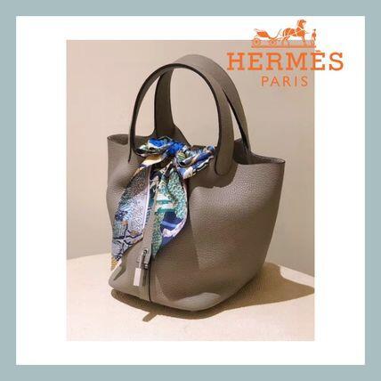 エトープ ピコタンロック１８ PM シルバー＆ゴールド金具も♪