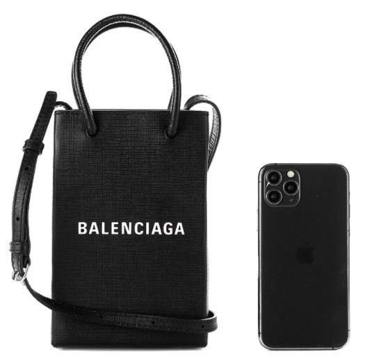 ♦BALENCIAGA♦ショルダー トートバッグ☆正規品☆