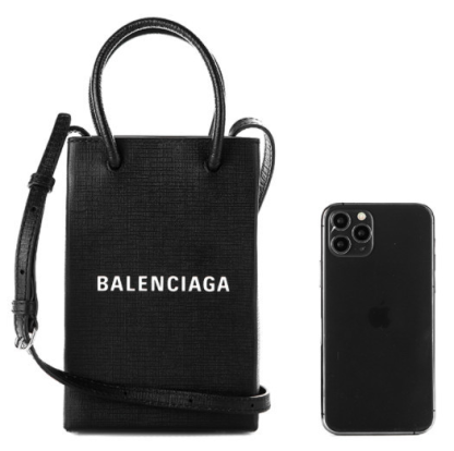 ♦BALENCIAGA♦ショルダー トートバッグ☆正規品☆
