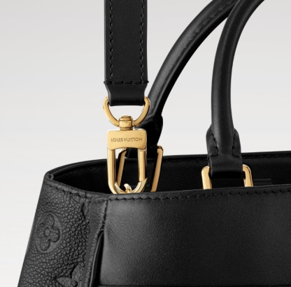 【国内発送】Louis Vuitton　アヴェニュー　PM　トートバッグ