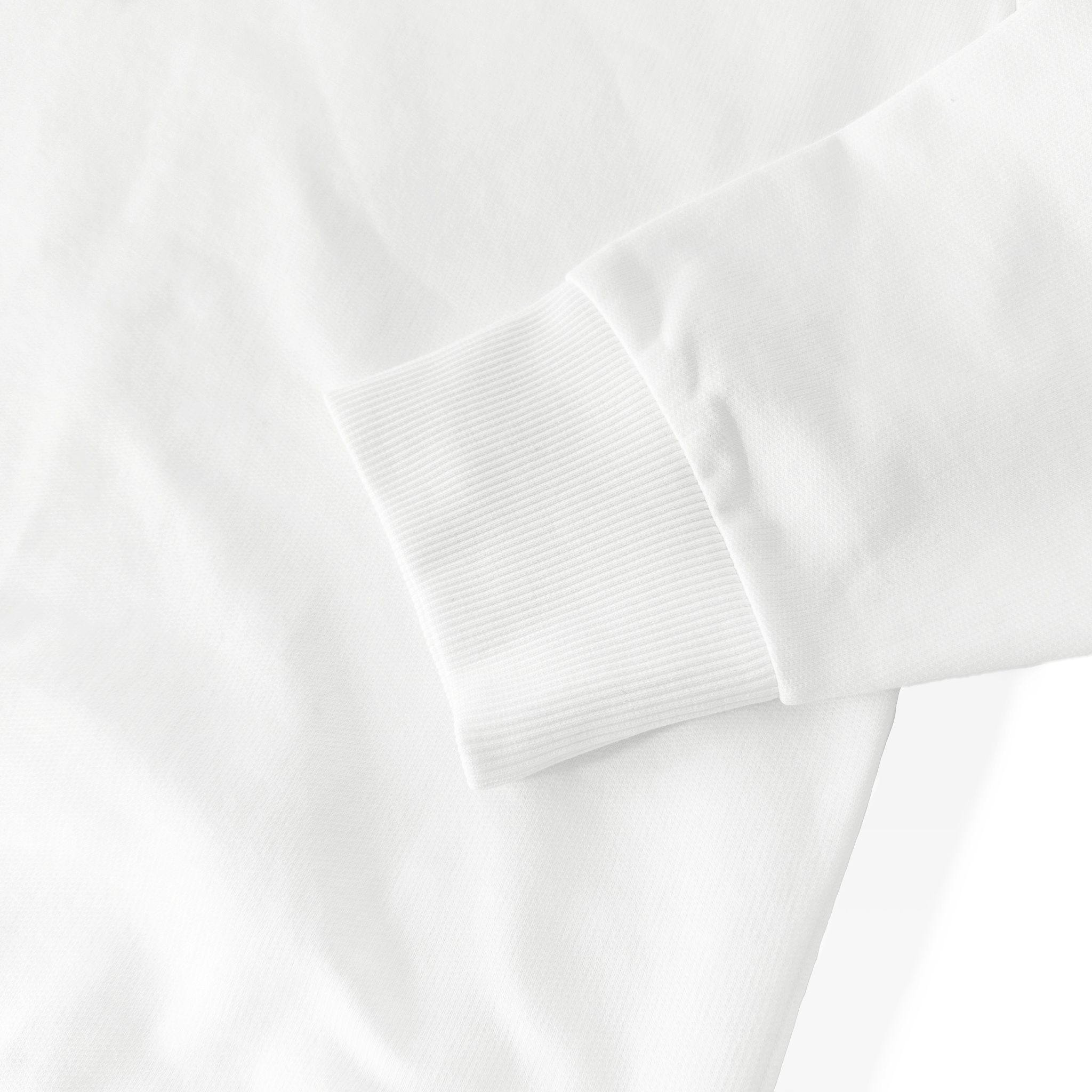 【国内即発】MONCLER パーカー フーディー 【返品・交換 無料】