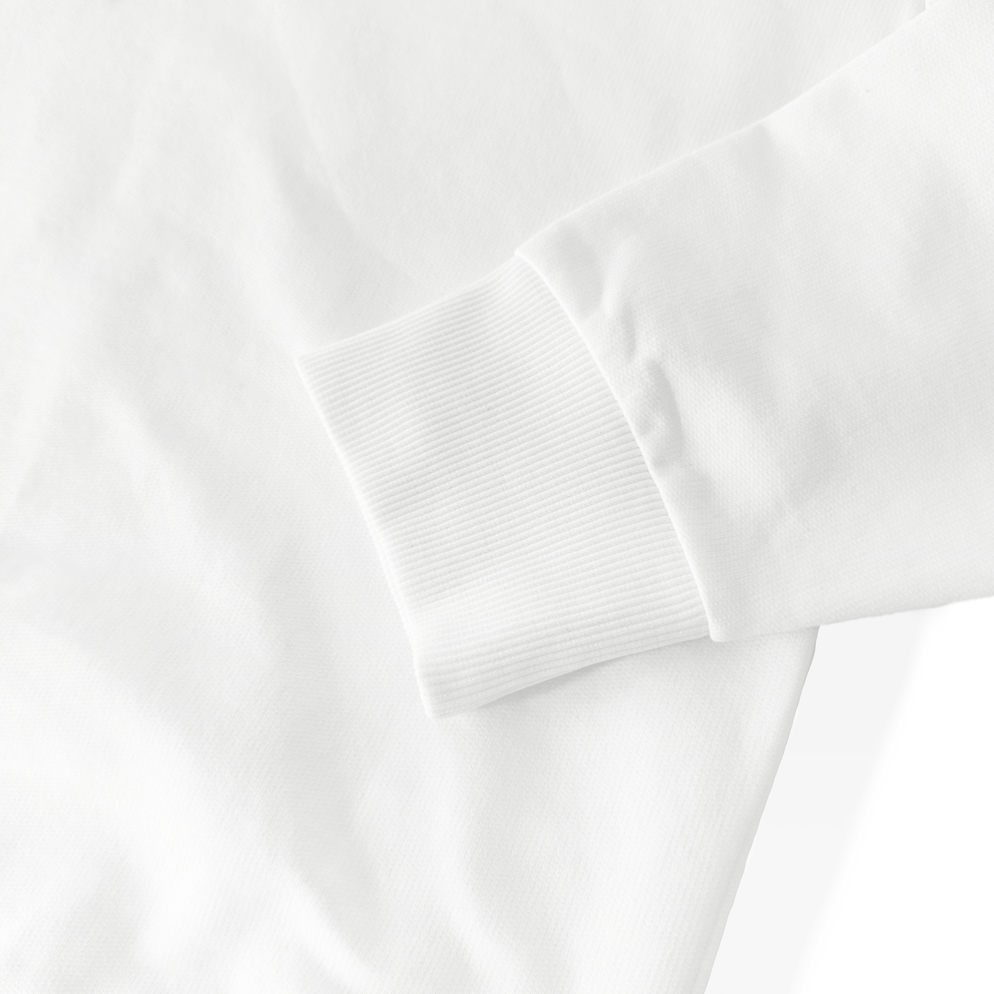 【国内即発】MONCLER パーカー フーディー 【返品・交換 無料】