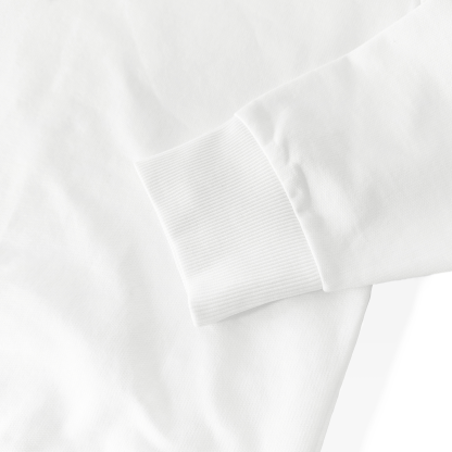 【国内即発】MONCLER パーカー フーディー 【返品・交換 無料】