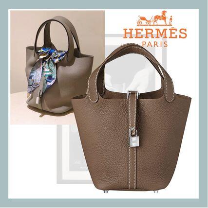 エトープ ピコタンロック１８ PM シルバー＆ゴールド金具も♪