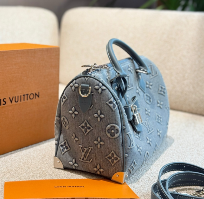 [SALE]   人気☆Louis Vuitton☆ショルダーバッグ 2WAY