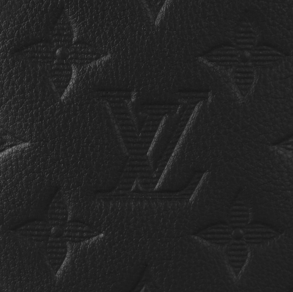 ◆コンパクト【 Louis Vuitton 】ノエ・スリング