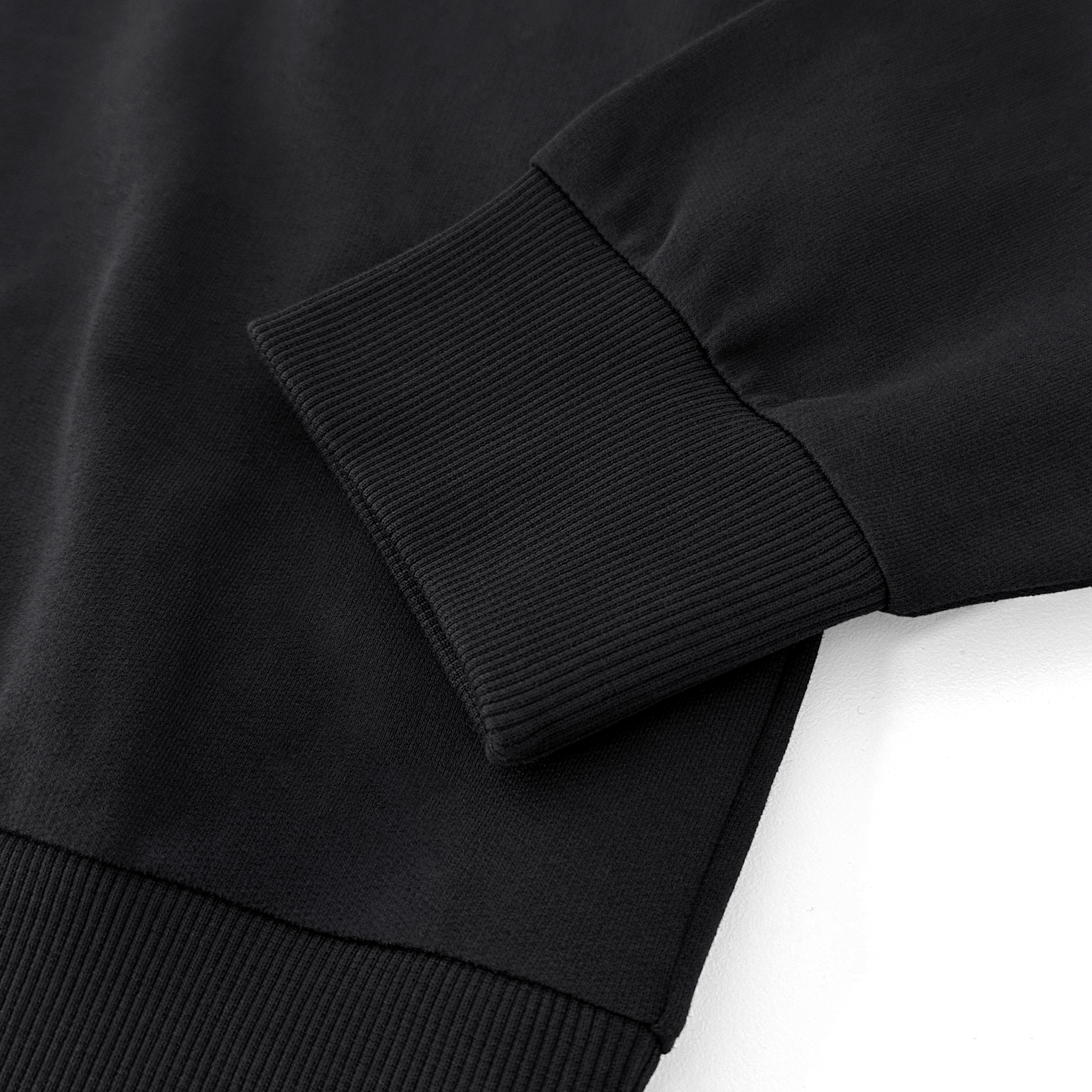 【国内即発】MONCLER パーカー フーディー 【返品・交換 無料】