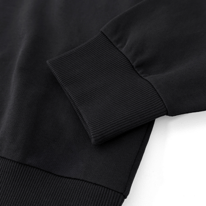 【国内即発】MONCLER パーカー フーディー 【返品・交換 無料】