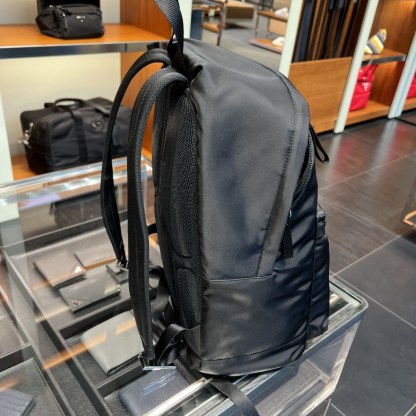 【セール】PRADA プラダ メンズ バックパック 2VZ034