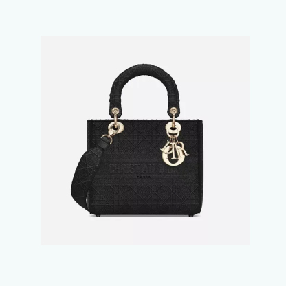 ６万取引突破★UPS速達便利用！【DIOR★ディオール】バッグ 5色