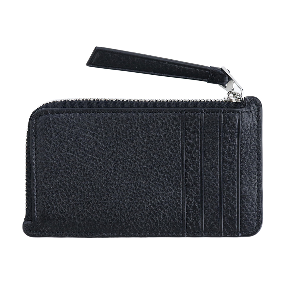 LOEWE フラグメントケース パズル カード入れ コインケース 財布