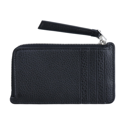 LOEWE フラグメントケース パズル カード入れ コインケース 財布