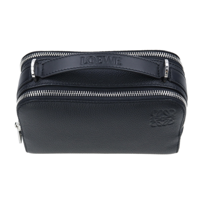 最短翌日お届け LOEWE バッグ クロスボディ カメラバッグ ミニ