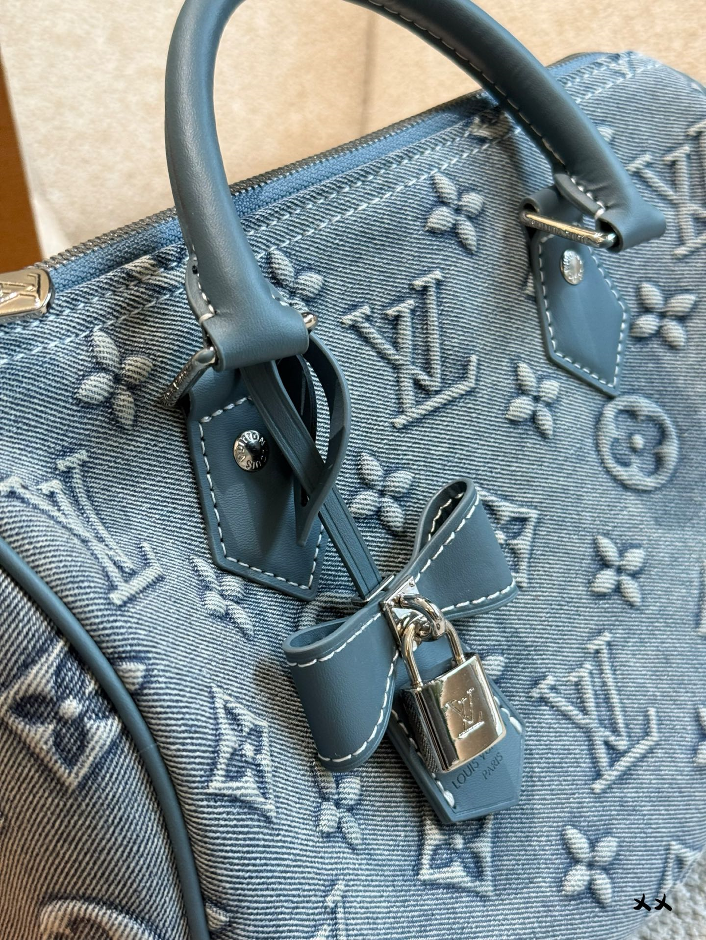 [SALE]   人気☆Louis Vuitton☆ショルダーバッグ 2WAY