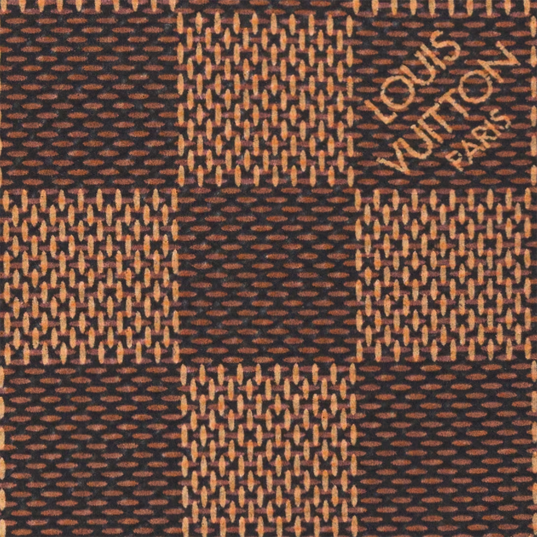 【国内発】LOUIS VUITTON ジッピー・コインパース     N63070