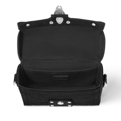 【特別な日のお供に】LOUIS VUITTON★ショルダーバック