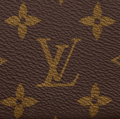 【国内発】LOUIS VUITTON ジッピー・コインパース     M60067