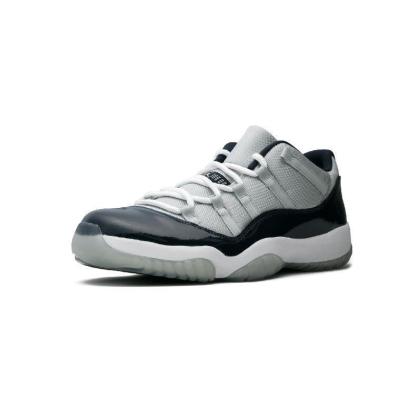 【送料無料】【代金引換】Air Jordan 11 Retro Low AJ11【正規品】