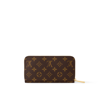 【新品】 ルイヴィトン 新作 ジッピーウォレット モノグラム レッド系 ラウンドファスナー長財布 おしゃれ かわいい かっこいい ロゴ柄 大人 高級 ペア 夫婦 カップル 記念日