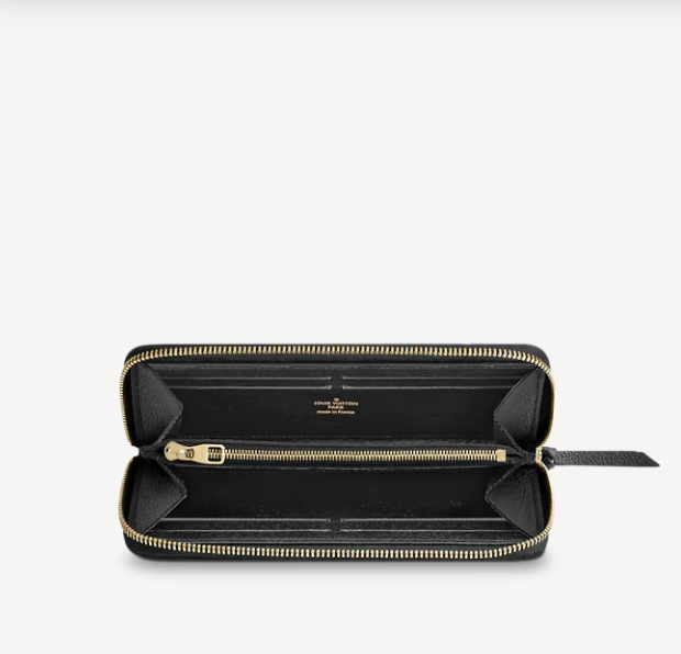 M60171     ポルトフォイユ・クレマンス