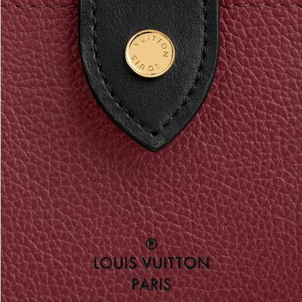 ★先取り！ジュリエット(折りたたみミディアム財布)