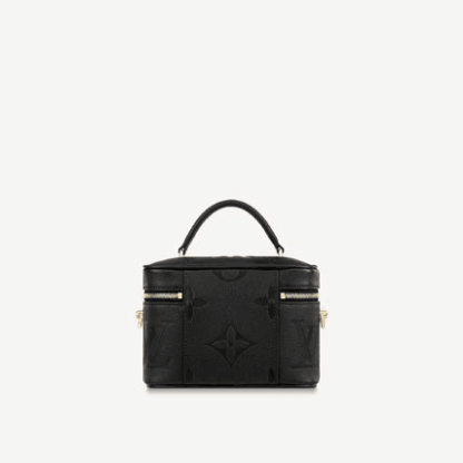 人気★LOUIS VUITTON ルイヴィトン ヴァニティ PM M45598 M45608