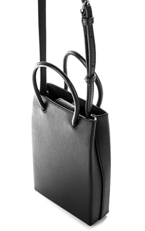 ♦BALENCIAGA♦ショルダー トートバッグ☆正規品☆