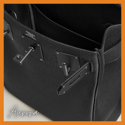 クールの最骨頂バックパック [HERMES]ハックアドス PM アッカド