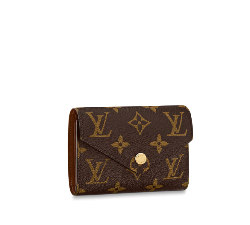 VICTORINEウォレット