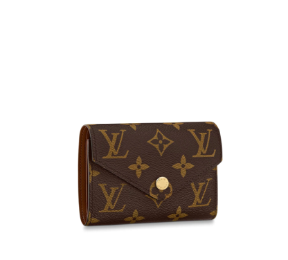 VICTORINEウォレット